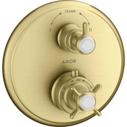 Bateria termo. z uchwytem...