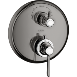 Bateria termo. z uchwytem...