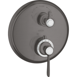 Bateria termo. z uchwytem...