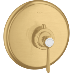 Bateria termostatyczna z...