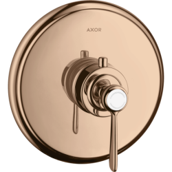 Bateria termostatyczna z...