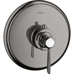 Bateria termostatyczna z...