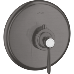 Bateria termostatyczna z...