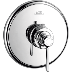 Bateria termostatyczna z...