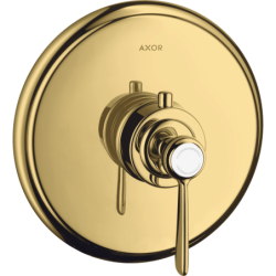 Bateria termostatyczna z...