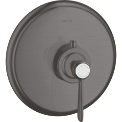 Bateria termostatyczna...