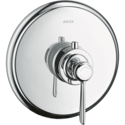 Bateria termostatyczna...