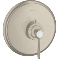 Bateria termostatyczna...