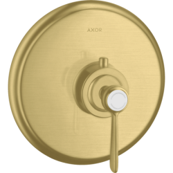 Bateria termostatyczna...