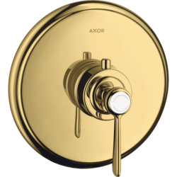 Bateria termostatyczna...