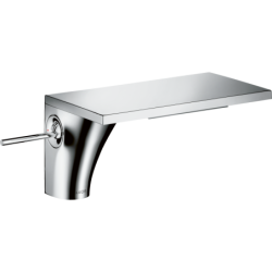 Jednouchwytowa bateria...