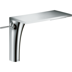 Jednouchwytowa bateria...