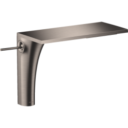 Bateria umywalkowa 220 do...