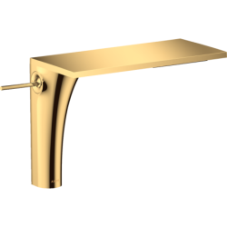 Bateria umywalkowa 220 do...