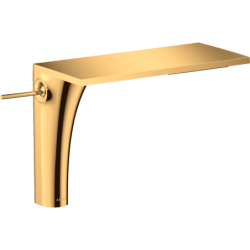 Bateria umywalkowa 220 do...