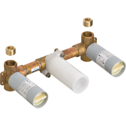 Zestaw podstawowy do...