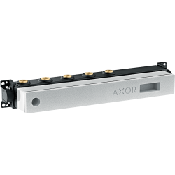 Zestaw podstawowy do modułu...