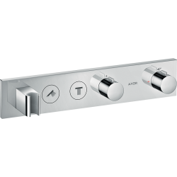 Moduł termostatyczny 460/90...