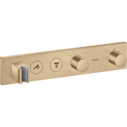 Moduł termostatyczny 460/90...