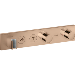 Moduł termostatyczny 460/90...