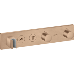 Moduł termostatyczny 460/90...