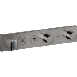 Moduł termostatyczny 460/90...