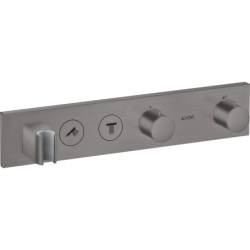 Moduł termostatyczny 460/90...