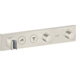 Moduł termostatyczny 460/90...