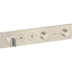 Moduł termostatyczny 460/90...