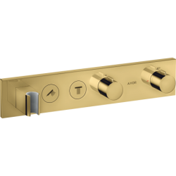 Moduł termostatyczny 460/90...