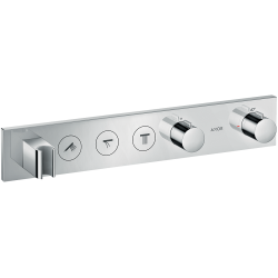 Moduł termostatyczny Select...