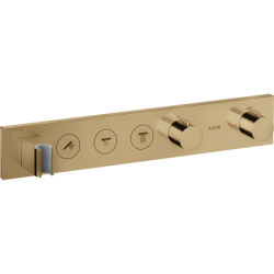 Moduł termostatyczny Select...