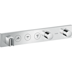 Moduł termostatyczny Select...