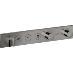 Moduł termostatyczny Select...