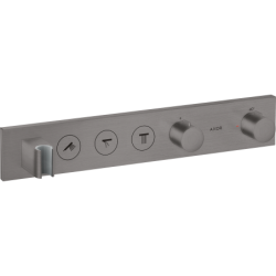 Moduł termostatyczny Select...