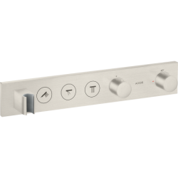 Moduł termostatyczny Select...