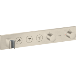 Moduł termostatyczny Select...