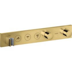 Moduł termostatyczny Select...