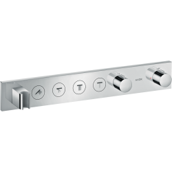 Moduł termostatyczny Select...