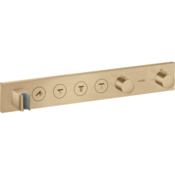 Moduł termostatyczny Select...