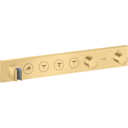 Moduł termostatyczny Select...