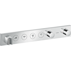 Moduł termostatyczny Select...