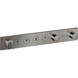 Moduł termostatyczny Select...