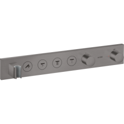 Moduł termostatyczny Select...