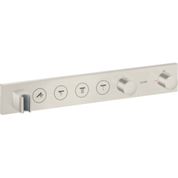 Moduł termostatyczny Select...