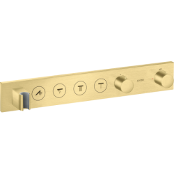 Moduł termostatyczny Select...