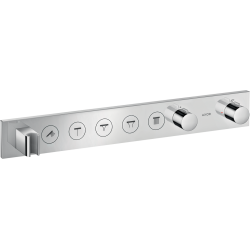 Moduł termostatyczny Select...