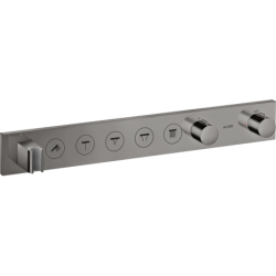 Moduł termostatyczny Select...