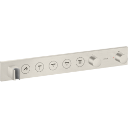 Moduł termostatyczny Select...