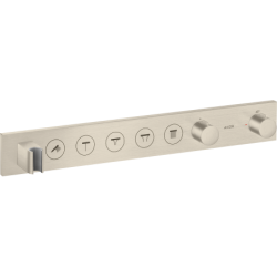 Moduł termostatyczny Select...